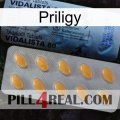 Priligy 44